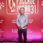 «У девочек из „ВИА Гры“ мужского побольше»: Владимир Киселев разнес экс-солиста «Землян» Скачкова за номер в стиле Канье Уэста