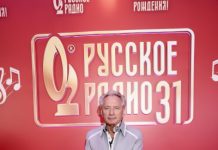 «У девочек из „ВИА Гры“ мужского побольше»: Владимир Киселев разнес экс-солиста «Землян» Скачкова за номер в стиле Канье Уэста