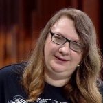 Заболеваний было множество: в каком состоянии Елена Ивашина из Битвы экстрасенсов находилась перед смертью