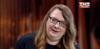 Заболеваний было множество: в каком состоянии Елена Ивашина из Битвы экстрасенсов находилась перед смертью