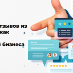 Как удалить отзывы о компании в 2026 году: инструкция для бизнеса Удаление отзывов и защита репутации компаний в интернете