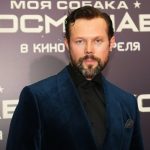 «Уголовное дело за скриншот!»: бывшей жене Даниила Воробьева, у которой он хочет отобрать дочь, грозит два года тюрьмы