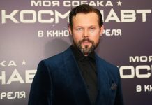 «Уголовное дело за скриншот!»: бывшей жене Даниила Воробьева, у которой он хочет отобрать дочь, грозит два года тюрьмы