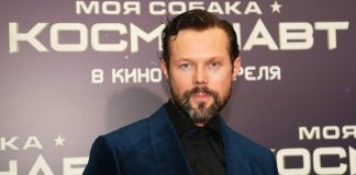 «Уголовное дело за скриншот!»: бывшей жене Даниила Воробьева, у которой он хочет отобрать дочь, грозит два года тюрьмы