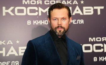 «Уголовное дело за скриншот!»: бывшей жене Даниила Воробьева, у которой он хочет отобрать дочь, грозит два года тюрьмы