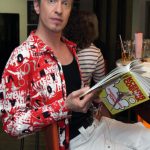 Сергей Соседов погиб на гастролях после падения с лестницы, причина смерти названа