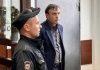 Директор выписал себе не премию, а реальный срок