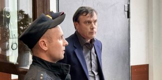 Директор выписал себе не премию, а реальный срок