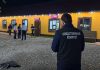 Ресторанная трагедия в Дагестане: мужчина расстрелял бывшую супругу и её дочь