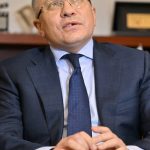 АСВ пошло на мировую