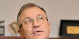 АСВ пошло на мировую