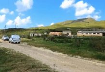 Из дома вышли и не вернулись: в Карачаево-Черкесии ищут брата и двух сестер
