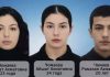 Телефоны и вещи брата и двух сестёр, пропавших в КЧР, обнаружили в лесной чаще