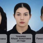 Телефоны и вещи брата и двух сестёр, пропавших в КЧР, обнаружили в лесной чаще