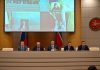 В Набережных Челнах 1576 домов получили 4792 паспорта готовности