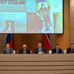 В Набережных Челнах 1576 домов получили 4792 паспорта готовности