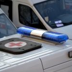 В Саратове две девочки пострадали от удара током, взобравшись на поезд