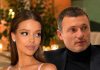 Слухи о бракосочетании с Ильей Мительманом за 500 млн Валентина Алексеева опровергла и назвала смешными