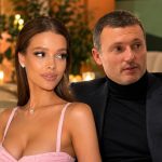 Слухи о бракосочетании с Ильей Мительманом за 500 млн Валентина Алексеева опровергла и назвала смешными