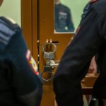 Особое освоение бюджета: Минобороны растратило военные миллиарды