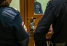 Особое освоение бюджета: Минобороны растратило военные миллиарды