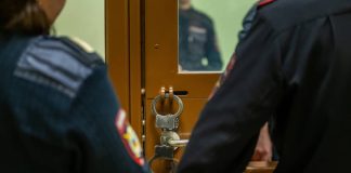 Особое освоение бюджета: Минобороны растратило военные миллиарды