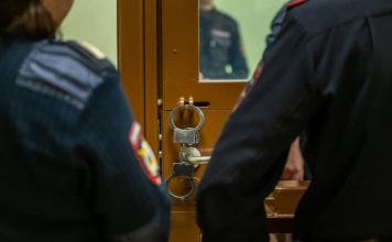 Особое освоение бюджета: Минобороны растратило военные миллиарды
