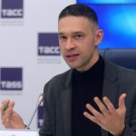 «Вторая дочь лежала так, что врач велела готовить операционную»: Сергей Малоземов о выписке жены и рождении двойни