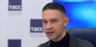 «Вторая дочь лежала так, что врач велела готовить операционную»: Сергей Малоземов о выписке жены и рождении двойни