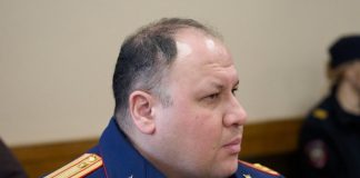 «За 10 месяцев уже 700 тысяч»: бенефициар «Волгадорстроя» Миннуллин назвал цену своего ареста