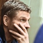 Окуджава не узнает: за ценой не посидим