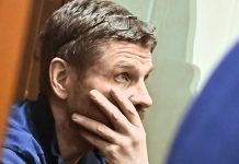 Окуджава не узнает: за ценой не посидим