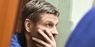 Окуджава не узнает: за ценой не посидим