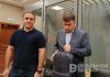 В Казани выяснят, за что будут судить бывшего замминистра строительства Смоленской области