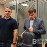 В Казани выяснят, за что будут судить бывшего замминистра строительства Смоленской области