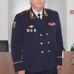 Слив топлива обернулся задержанием замглавы полиции Подмосковья и топ-менеджеров Евротранса