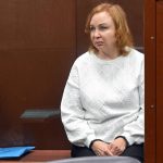 Приговор для женщины: Фемида ошиблась