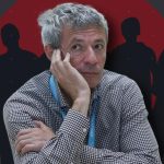 Генпрокуратура пошла по родне олигархов: Магомедовы и Рахимовы лишаются королевской жизни