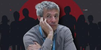 Генпрокуратура пошла по родне олигархов: Магомедовы и Рахимовы лишаются королевской жизни