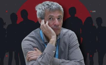Генпрокуратура пошла по родне олигархов: Магомедовы и Рахимовы лишаются королевской жизни
