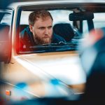Звезда ЧБД Илья Макаров рассказал о бонусах узнаваемости и обещаниях быстро все сделать