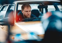 Звезда ЧБД Илья Макаров рассказал о бонусах узнаваемости и обещаниях быстро все сделать