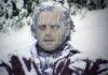 109 россиян выбрали криосохранение вместо кладбища: кто вернется первым