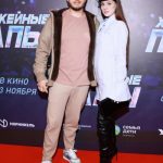 Избиения и отобранные деньги названы причинами бегства Саши Артемовой от Николая Субачева