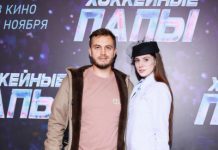 Избиения и отобранные деньги названы причинами бегства Саши Артемовой от Николая Субачева