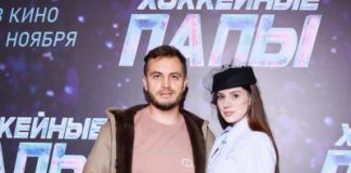 Избиения и отобранные деньги названы причинами бегства Саши Артемовой от Николая Субачева