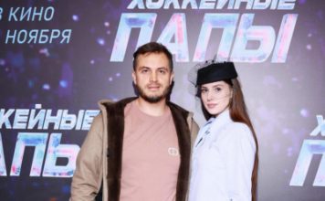 Избиения и отобранные деньги названы причинами бегства Саши Артемовой от Николая Субачева