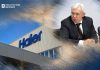 Haier обязали выплатить 2,6 млрд, тогда как ФНС добивается банкротства завода, ранее принадлежавшего Когогиным