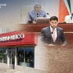 Ядран-строй подписал новый контракт, а бренд Челны-мясо сменил владельца