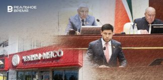 Ядран-строй подписал новый контракт, а бренд Челны-мясо сменил владельца